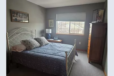 852  Ashley Ave, Port Washington, WI 53074 - Photo 19