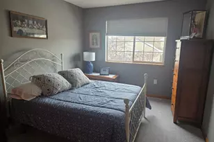 852 Ashley Ave, Port Washington, WI 53074 - Photo 19
