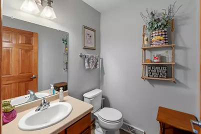 852  Ashley Ave, Port Washington, WI 53074 - Photo 11