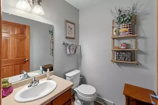 852 Ashley Ave, Port Washington, WI 53074 - Photo 11