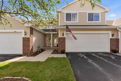 852  Ashley Ave, Port Washington, WI 53074 - Photo 29