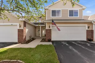 852 Ashley Ave, Port Washington, WI 53074 - Photo 29