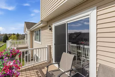 852  Ashley Ave, Port Washington, WI 53074 - Photo 27
