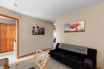852  Ashley Ave, Port Washington, WI 53074 - Photo 13