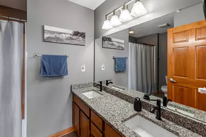 852  Ashley Ave, Port Washington, WI 53074 - Photo 17