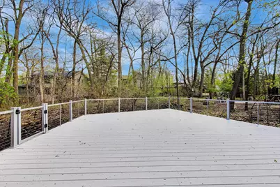 99  Saint Andrews Trl, Fontana, WI 53125 - Photo 27