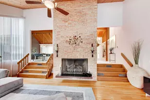 99 St Andrews Trail, Fontana, WI 53125 - Photo 9