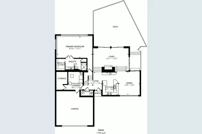 99  Saint Andrews Trl, Fontana, WI 53125 - Photo 29