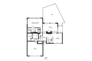 99 St Andrews Trail, Fontana, WI 53125 - Photo 29