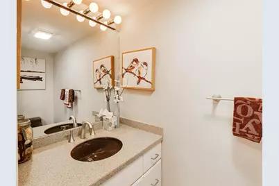 99  Saint Andrews Trl, Fontana, WI 53125 - Photo 23