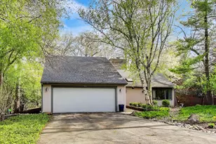 99 Saint Andrews Trl, Fontana, WI 53125 - Photo 31
