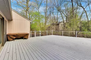 99 Saint Andrews Trl, Fontana, WI 53125 - Photo 25
