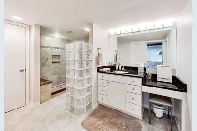 99  Saint Andrews Trl, Fontana, WI 53125 - Photo 17