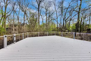99 St Andrews Trail, Fontana, WI 53125 - Photo 13