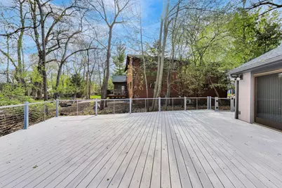 99  Saint Andrews Trl, Fontana, WI 53125 - Photo 5