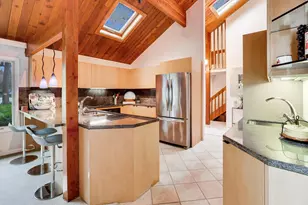 99 St Andrews Trail, Fontana, WI 53125 - Photo 5