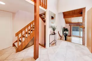 99 Saint Andrews Trl, Fontana, WI 53125 - Photo 23