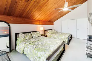 99 Saint Andrews Trl, Fontana, WI 53125 - Photo 17