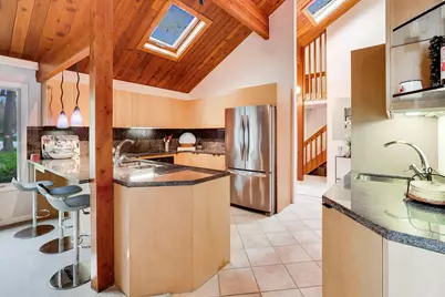 99  Saint Andrews Trl, Fontana, WI 53125 - Photo 7