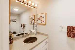 99 Saint Andrews Trl, Fontana, WI 53125 - Photo 19