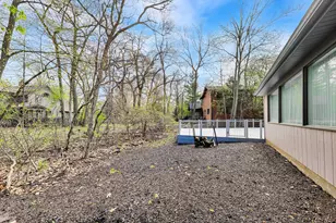 99 Saint Andrews Trl, Fontana, WI 53125 - Photo 29