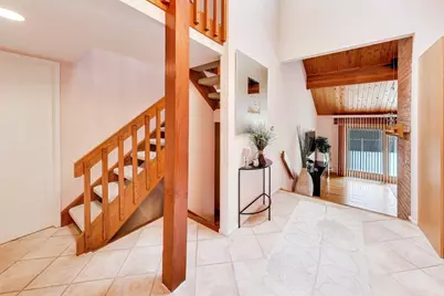 99  Saint Andrews Trl, Fontana, WI 53125 - Photo 25