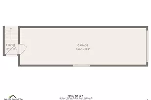 152 Westfield Way, Pewaukee, WI 53072 - Photo 33