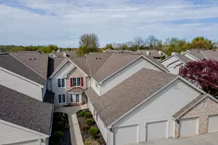 152 Westfield Way, Pewaukee, WI 53072 - Photo 27
