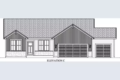 9569 S Sophia Ct, Franklin, WI 53132 - Photo 1
