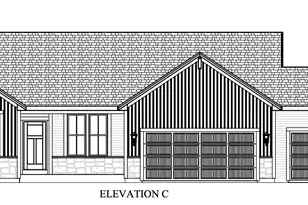 9569 S Sophia Ct, Franklin, WI 53132 - Photo 1