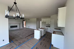 9569 S Sophia Ct, Franklin, WI 53132 - Photo 3
