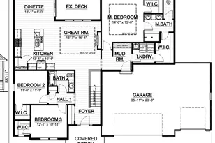 1733 Palmer Ct, Hartford, WI 53027 - Photo 43