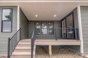 1733 Palmer Ct, Hartford, WI 53027 - Photo 25