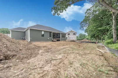 1733  Palmer Ct, Hartford, WI 53027 - Photo 25