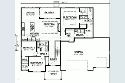 1733  Palmer Ct, Hartford, WI 53027 - Photo 43