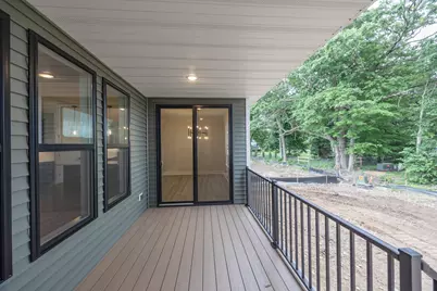1733  Palmer Ct, Hartford, WI 53027 - Photo 19