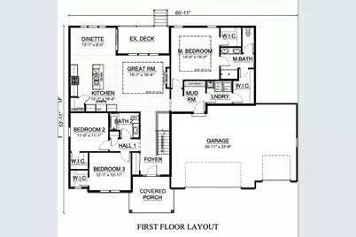1733  Palmer Ct, Hartford, WI 53027 - Photo 43