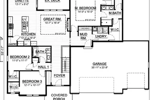 1733 Palmer Ct, Hartford, WI 53027 - Photo 43