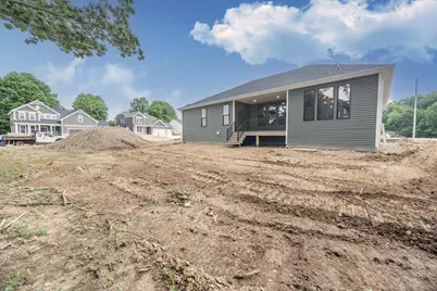 1733  Palmer Ct, Hartford, WI 53027 - Photo 23