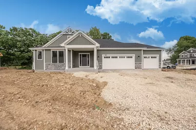 1733  Palmer Ct, Hartford, WI 53027 - Photo 37