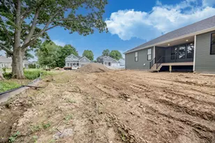 1733 Palmer Ct, Hartford, WI 53027 - Photo 23