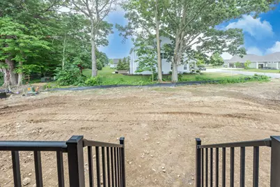1733  Palmer Ct, Hartford, WI 53027 - Photo 21