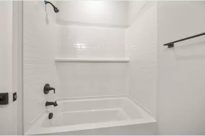 1733  Palmer Ct, Hartford, WI 53027 - Photo 33
