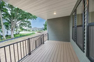 1733 Palmer Ct, Hartford, WI 53027 - Photo 19