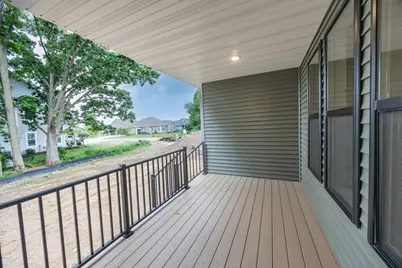 1733  Palmer Ct, Hartford, WI 53027 - Photo 19