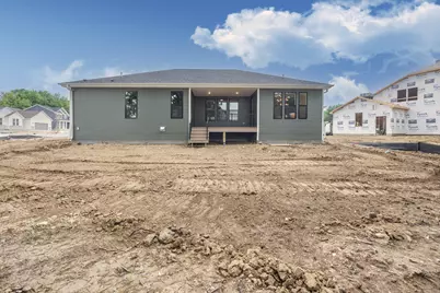 1733  Palmer Ct, Hartford, WI 53027 - Photo 21