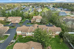709 S Lake Shore Dr, Lake Geneva, WI 53147 - Photo 57