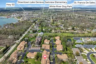 709 S Lake Shore Dr, Lake Geneva, WI 53147 - Photo 65
