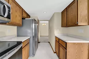 709 S Lake Shore Dr, Lake Geneva, WI 53147 - Photo 33