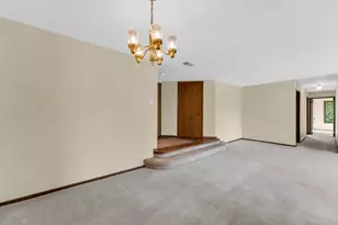 709 S Lake Shore Dr, Lake Geneva, WI 53147 - Photo 15
